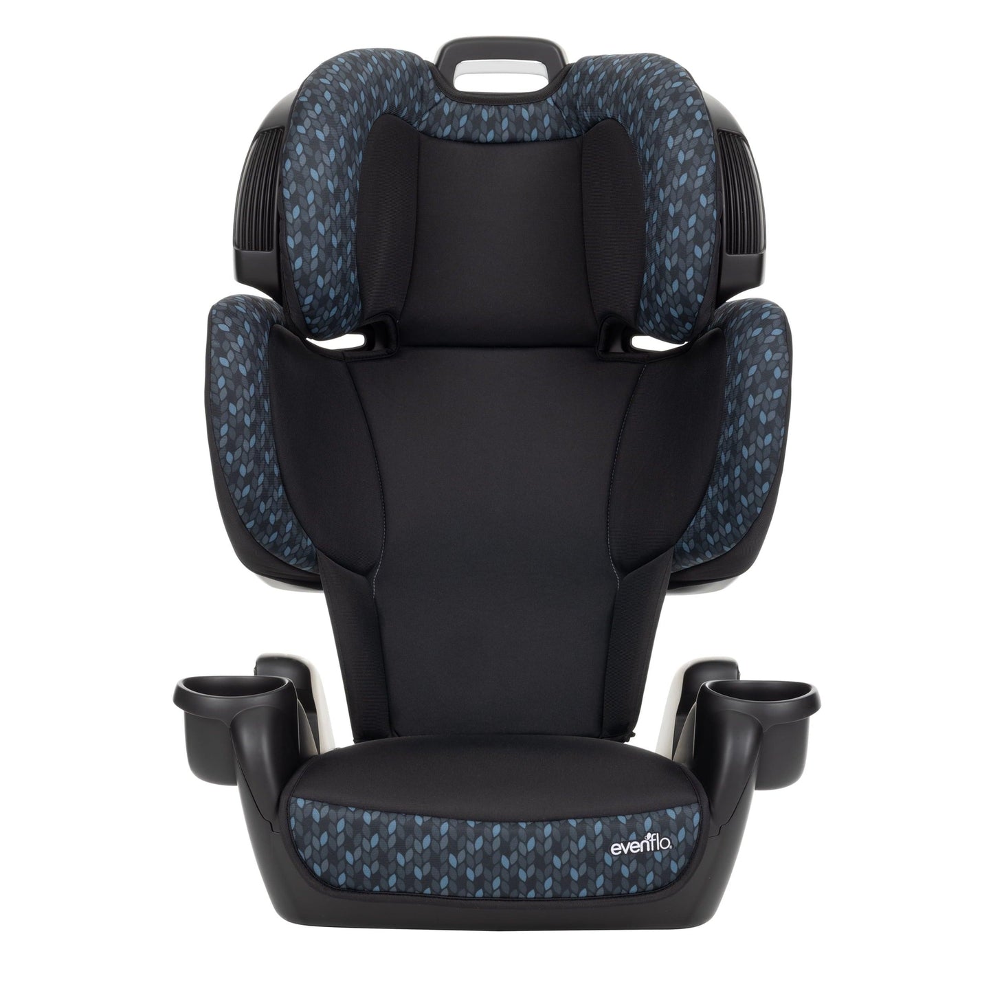 LX Booster Car Seat , 4 Years + - JNR Products