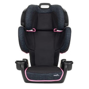 LX Booster Car Seat , 4 Years + - JNR Products