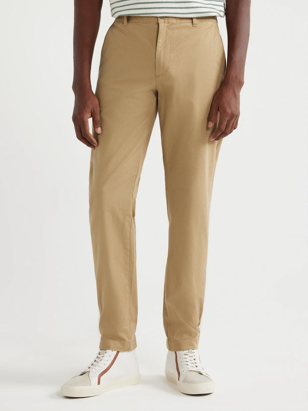 Free Assembly Men’s Chino Pants, Sizes 29-40 - JNR Products