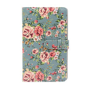 Pockets Photo Film Album Storage Book - JNR Products