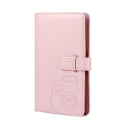 Pockets Photo Film Album Storage Book - JNR Products