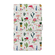 Pockets Photo Film Album Storage Book - JNR Products