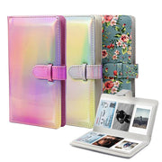 Pockets Photo Film Album Storage Book - JNR Products