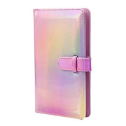 Pockets Photo Film Album Storage Book - JNR Products