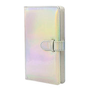 Pockets Photo Film Album Storage Book - JNR Products