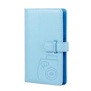 Pockets Photo Film Album Storage Book - JNR Products