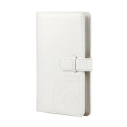 Pockets Photo Film Album Storage Book - JNR Products