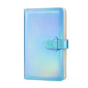 Pockets Photo Film Album Storage Book - JNR Products