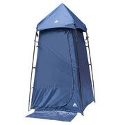 Ozark Trail Privacy Shelter - JNR Products