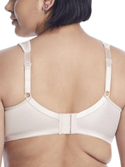 Playtex 18 Hour Wirefree Bra Ultimate Lift & Support Cushioned Women's 4745 - JNR Products