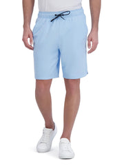 Reebok Men's and Big Men's Delta Core 9" Shorts, up to Size 3XL - JNR Products