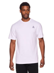 Reebok Men's and Big Men's Delta Core T-Shirt, up to Sizes 3XL - JNR Products