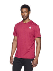 Reebok Men's and Big Men's Delta Core T-Shirt, up to Sizes 3XL - JNR Products