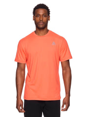 Reebok Men's and Big Men's Delta Core T-Shirt, up to Sizes 3XL - JNR Products