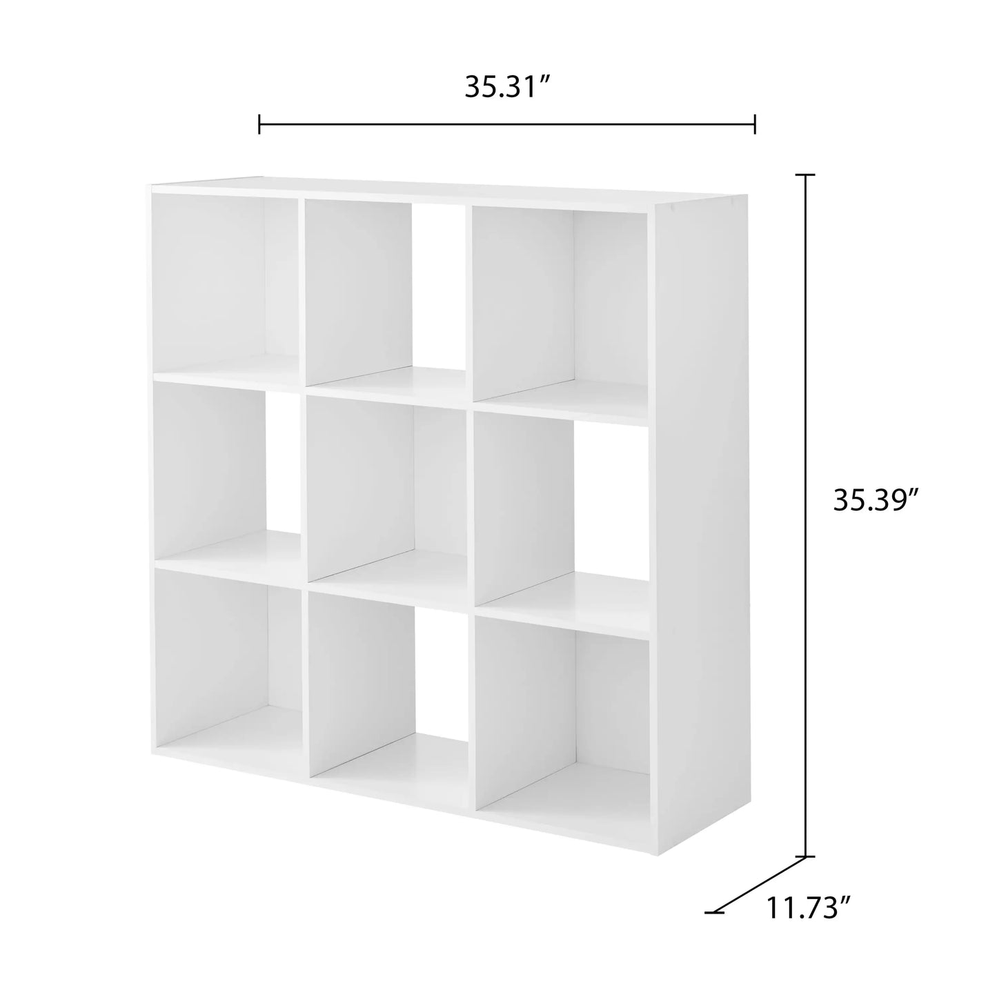 Bookcase Locker Living Room Furniture Home