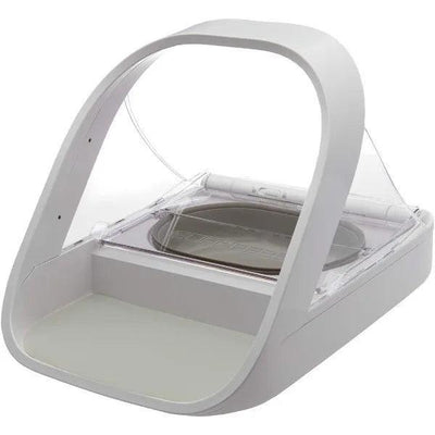 Sure Petcare -SureFlap - SureFeed - Microchip Pet Feeder - JNR Products