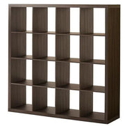 Bookcase Locker Living Room Furniture Home - JNR Products