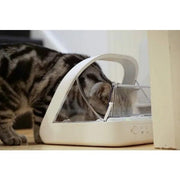 Sure Petcare -SureFlap - SureFeed - Microchip Pet Feeder - JNR Products