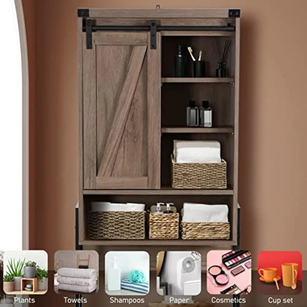 Storage Cabinet,Bathroom Storage Cabinet Over Toilet