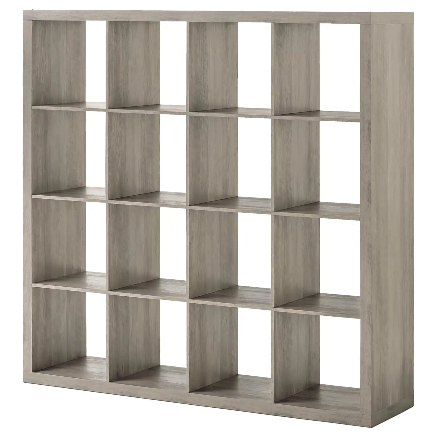 Bookcase Locker Living Room Furniture Home