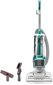 Kenmore DU2012 Bagless Upright Vacuum 2-Motor Power Suction Lightweight Carpet Cleaner - JNR Products