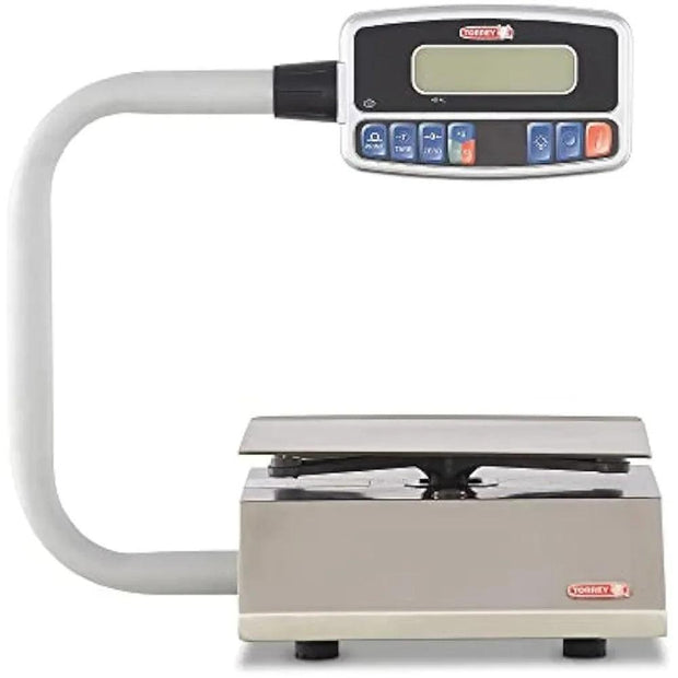 Tare Function Kitchen Scales Measuring Tools & Scales Rechargeable Battery - JNR Products