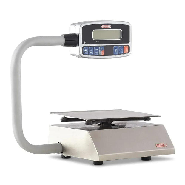 Tare Function Kitchen Scales Measuring Tools & Scales Rechargeable Battery - JNR Products