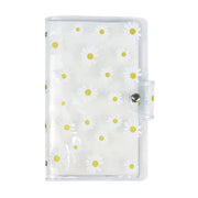 Pockets Photo Film Album Storage Book - JNR Products