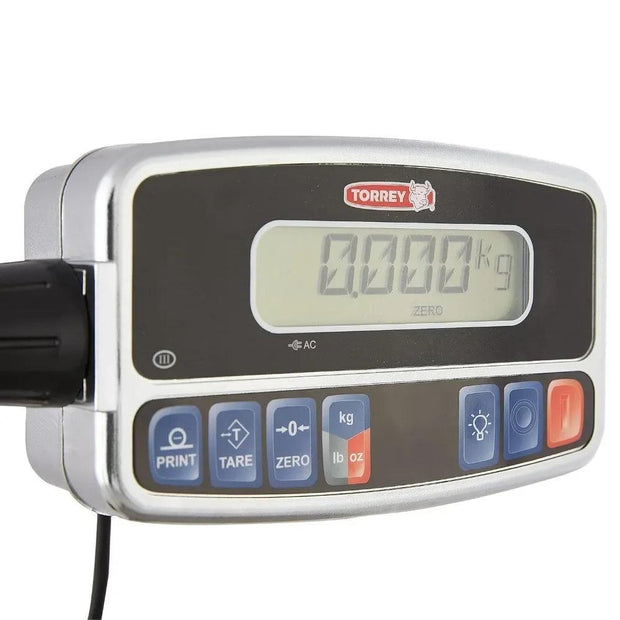 Tare Function Kitchen Scales Measuring Tools & Scales Rechargeable Battery - JNR Products