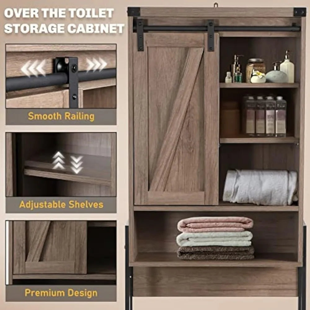 Storage Cabinet,Bathroom Storage Cabinet Over Toilet