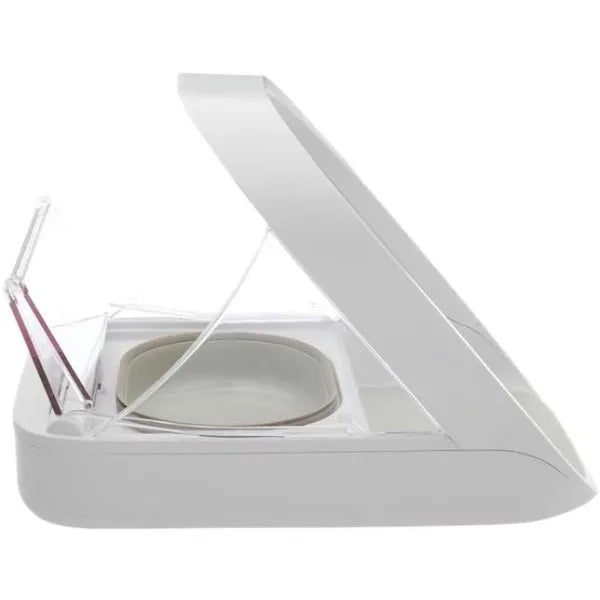 Sure Petcare -SureFlap - SureFeed - Microchip Pet Feeder