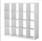 Bookcase Locker Living Room Furniture Home - JNR Products