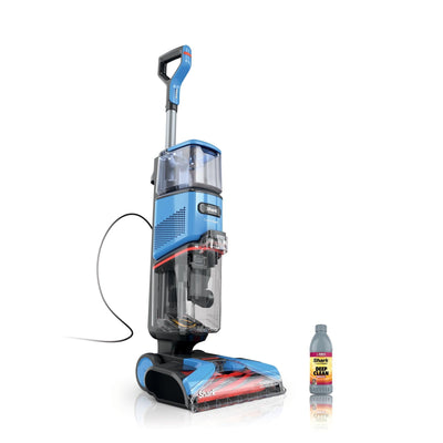 Shark CarpetXpert, Deep Cleaning Dirt Removal, Shampooer, Upright Carpet Cleaner - JNR Products