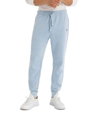 U.S. Polo Assn. Men's and Big Men's Fleece Jogger - JNR Products