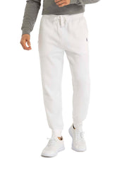 U.S. Polo Assn. Men's and Big Men's Fleece Jogger - JNR Products