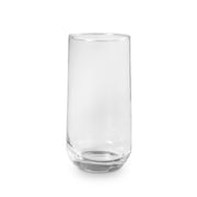 Better Homes & Gardens Josie Mixed Size Drinking Glasses, 16 Piece Glassware Set - JNR Products