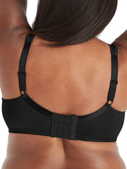 Playtex 18 Hour Wirefree Bra Ultimate Lift & Support Cushioned Women's 4745 - JNR Products