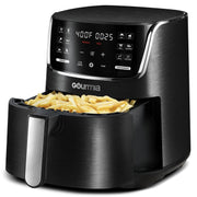 GOURMIA 4QT AIRFRYER - JNR Products