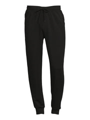 Athletic Works Men's and Big Men's Knit Joggers, Sizes S-5XL - JNR Products