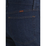 Wrangler Rustler Men's and Big Men's Regular Fit Jeans - JNR Products