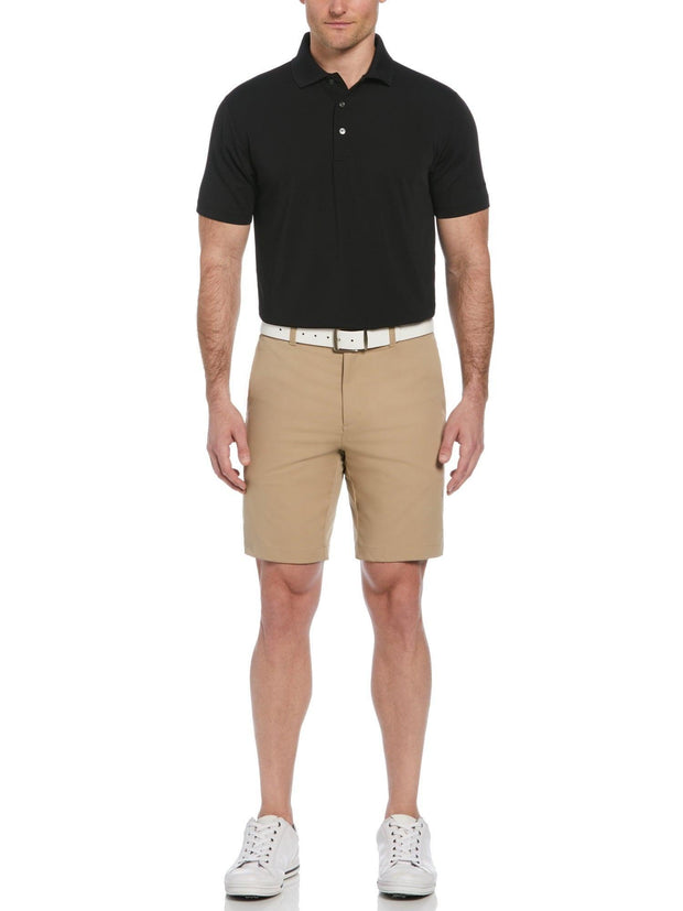 BEN HOGAN SS POLO - JNR Products