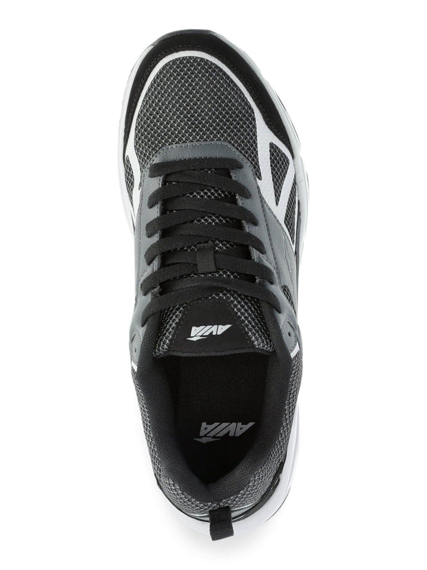 Avia Men’s Release Walker Sneakers - JNR Products