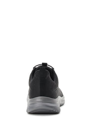 Athletic Works Men's Rudy Low-Top Sneakers, Wide Width Available - JNR Products