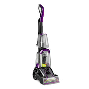 BISSELL Powerforce Powerbrush Pet Lightweight Carpet Cleaner 2910 - JNR Products