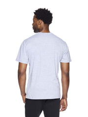 Reebok Men's and Big Men's Delta Core T-Shirt, up to Sizes 3XL - JNR Products