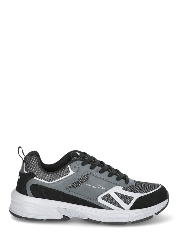 Avia Men’s Release Walker Sneakers - JNR Products