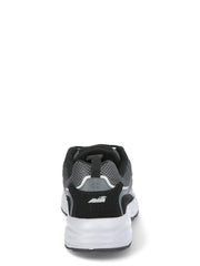 Avia Men’s Release Walker Sneakers - JNR Products