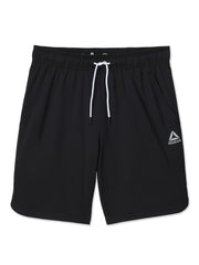 Reebok Men's and Big Men's Delta Core 9" Shorts, up to Size 3XL - JNR Products