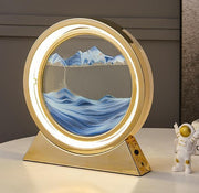 Moving Sea Sand Art - JNR Products