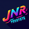 JNR Products